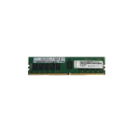 LENOVO 4X77A77495 MEMORIA RAM 1x16GB 3.200MHzTECNOLOGIA DDR4 TIPOLOGIA UDIMM 288-PIN